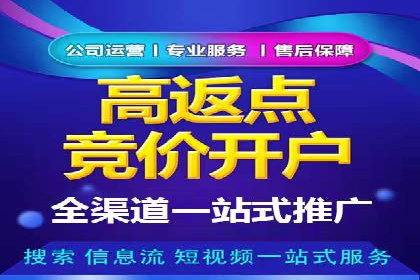 精准投放的秘诀：sem推广竞价的核心技巧